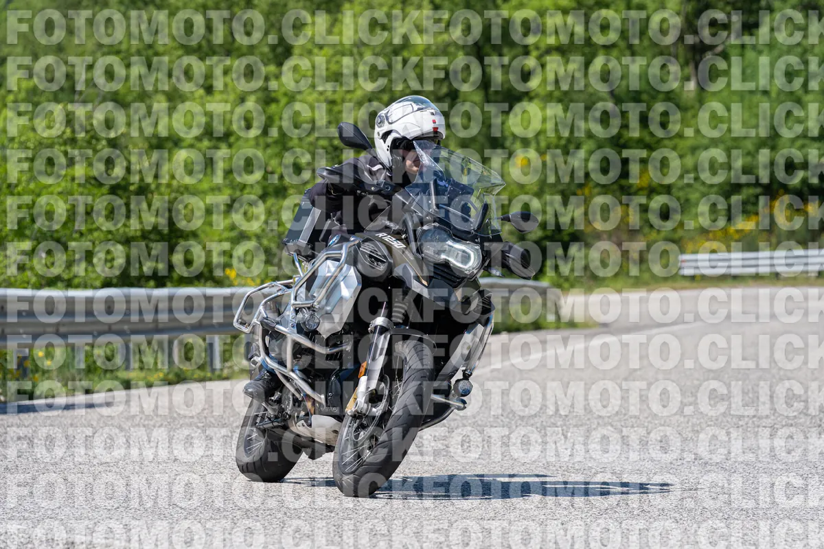 fotomotoclick-bocca-serriola-07-06-2026-3534-15-12