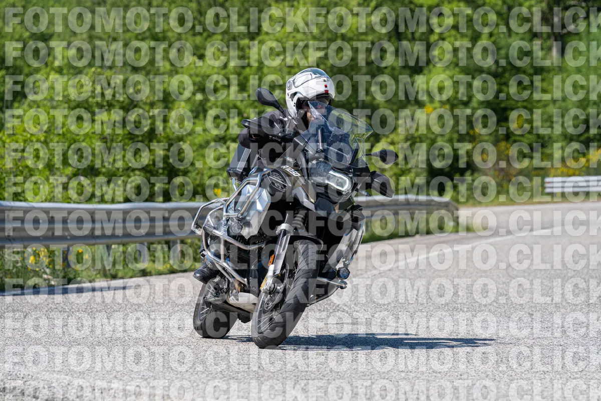 fotomotoclick-bocca-serriola-07-06-2026-3535-15-12
