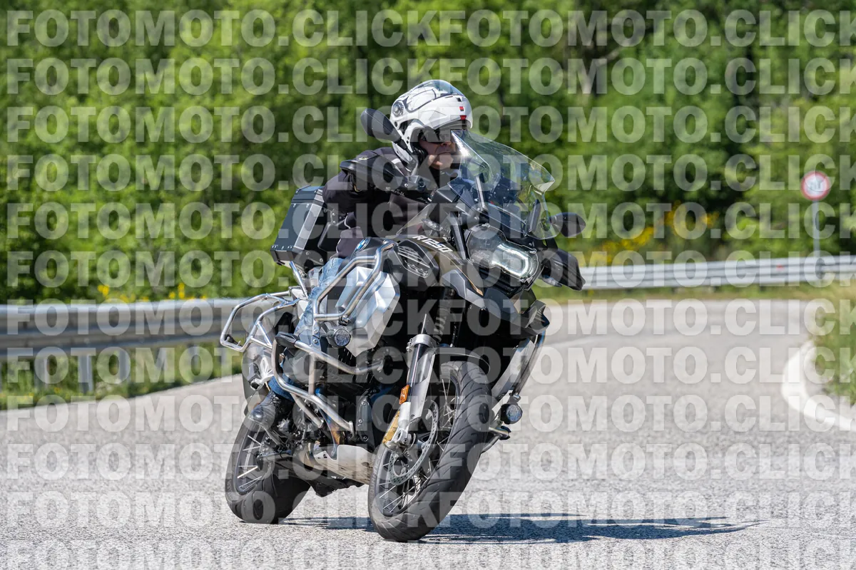 fotomotoclick-bocca-serriola-07-06-2026-3536-15-12