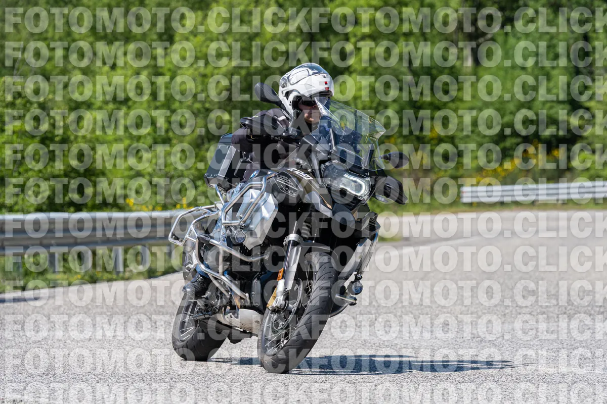 fotomotoclick-bocca-serriola-07-06-2026-3537-15-12