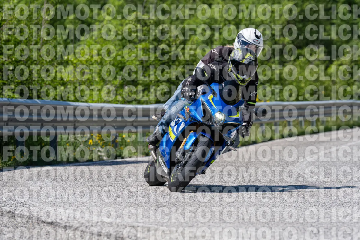 fotomotoclick-bocca-serriola-07-06-2026-3538-15-13