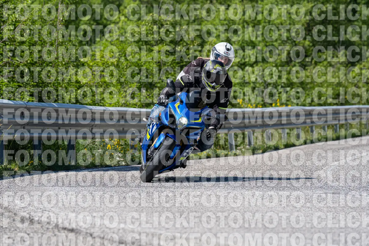 fotomotoclick-bocca-serriola-07-06-2026-3539-15-13