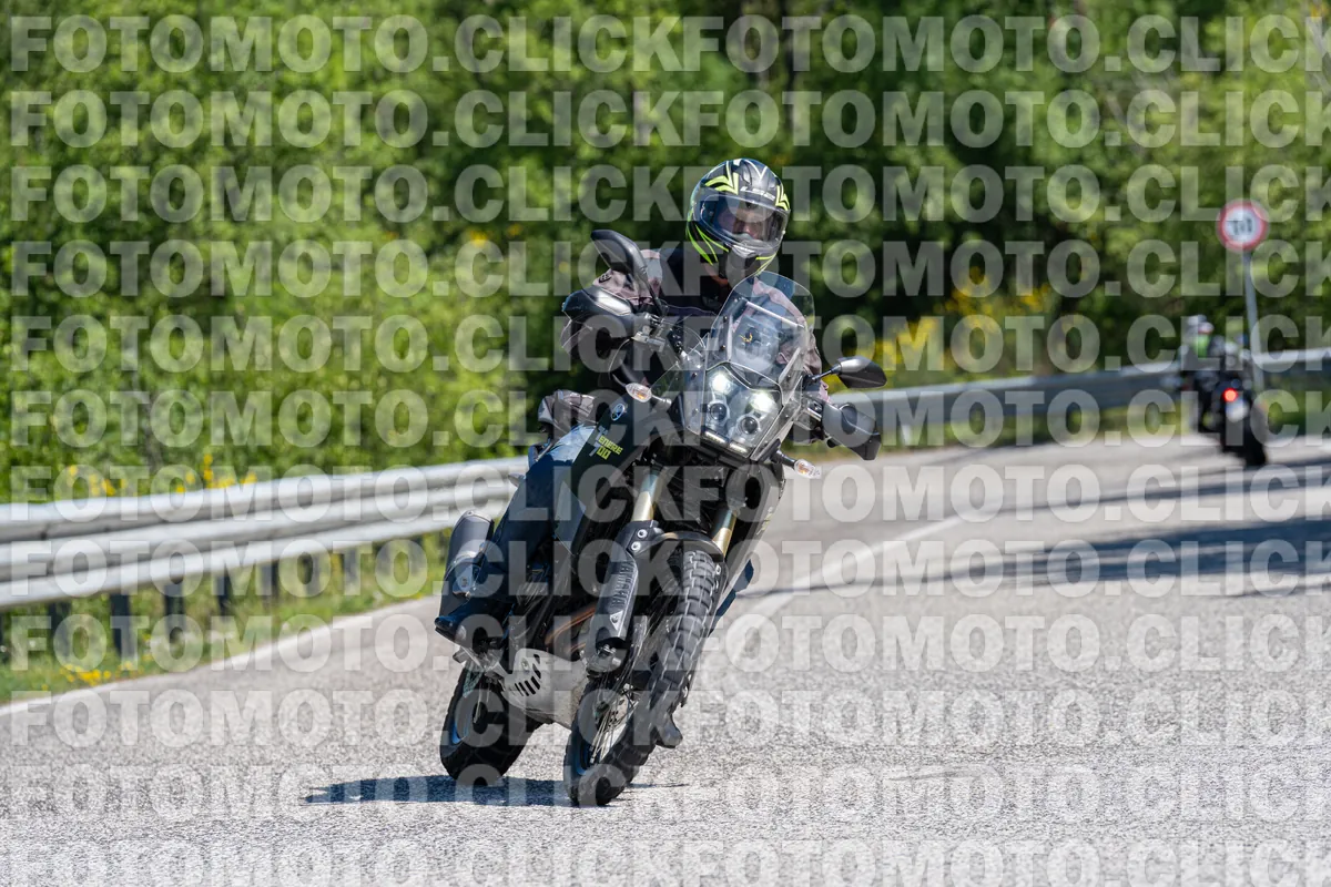 fotomotoclick-bocca-serriola-07-06-2026-354-10-42