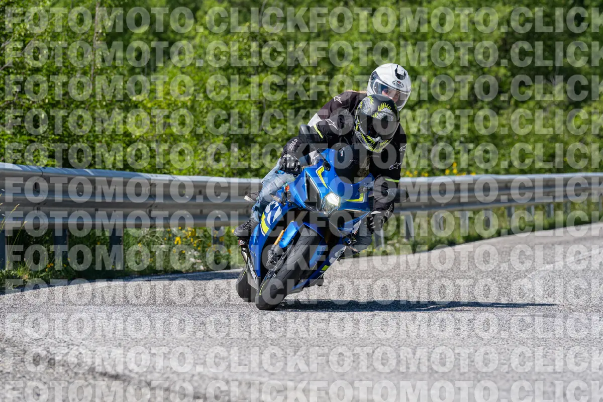 fotomotoclick-bocca-serriola-07-06-2026-3540-15-13