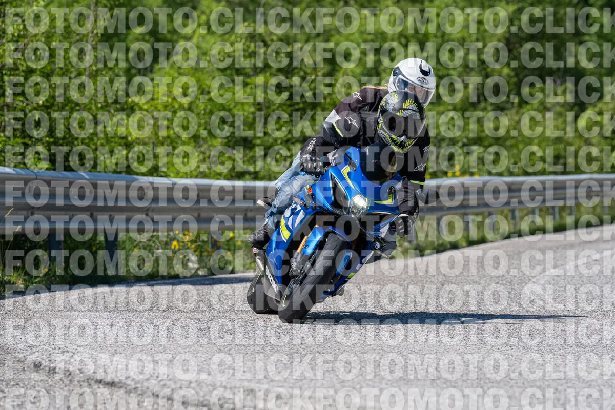 fotomotoclick-bocca-serriola-07-06-2026-3541-15-13