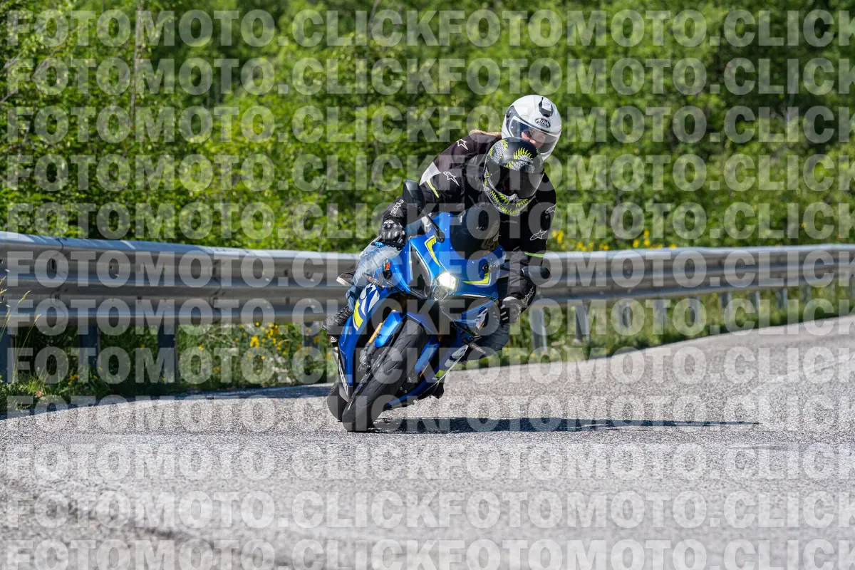 fotomotoclick-bocca-serriola-07-06-2026-3542-15-13