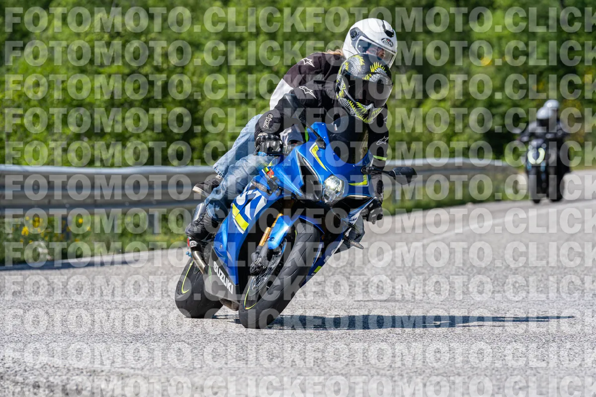 fotomotoclick-bocca-serriola-07-06-2026-3543-15-13