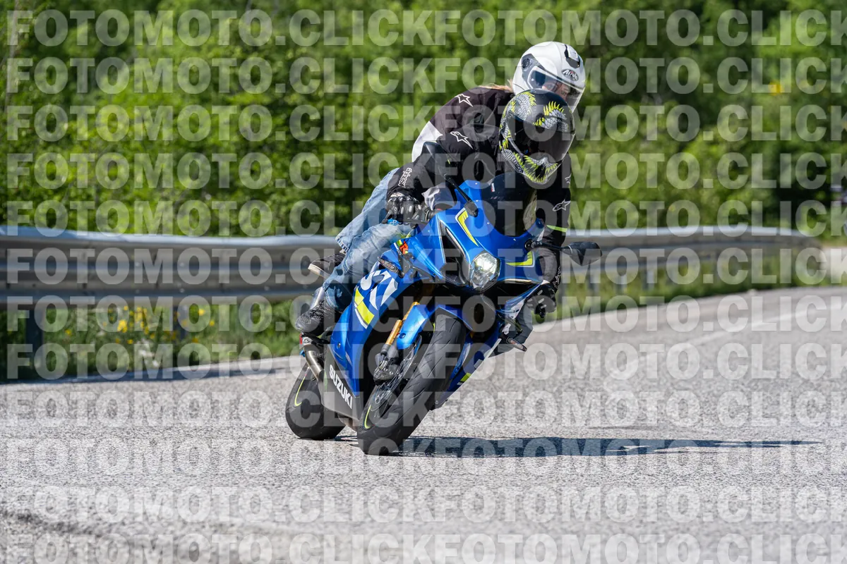 fotomotoclick-bocca-serriola-07-06-2026-3544-15-13