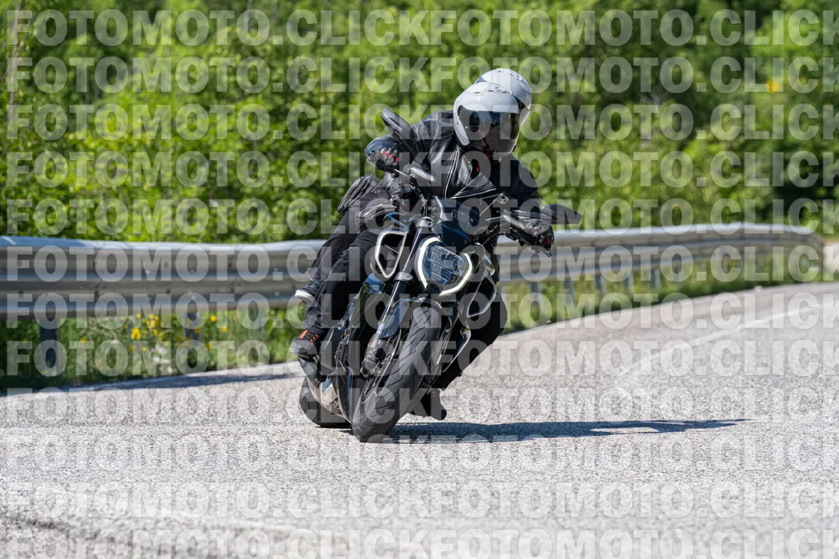 fotomotoclick-bocca-serriola-07-06-2026-3545-15-13