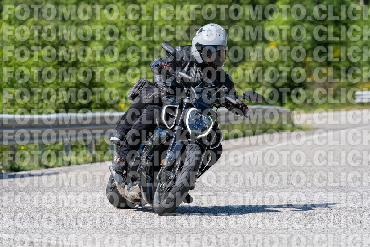 fotomotoclick-bocca-serriola-07-06-2026-3546-15-13