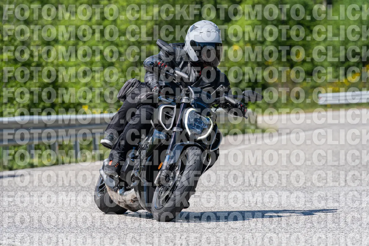 fotomotoclick-bocca-serriola-07-06-2026-3547-15-13