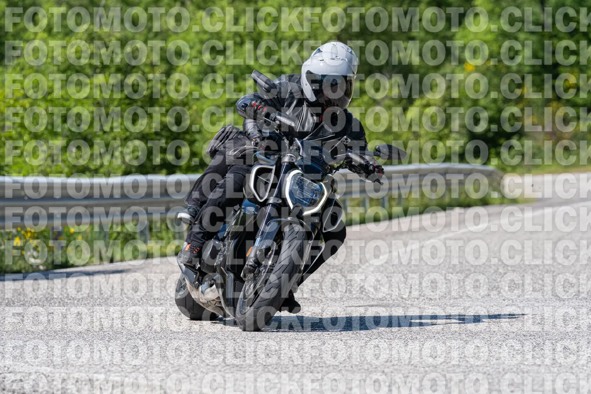 fotomotoclick-bocca-serriola-07-06-2026-3548-15-13