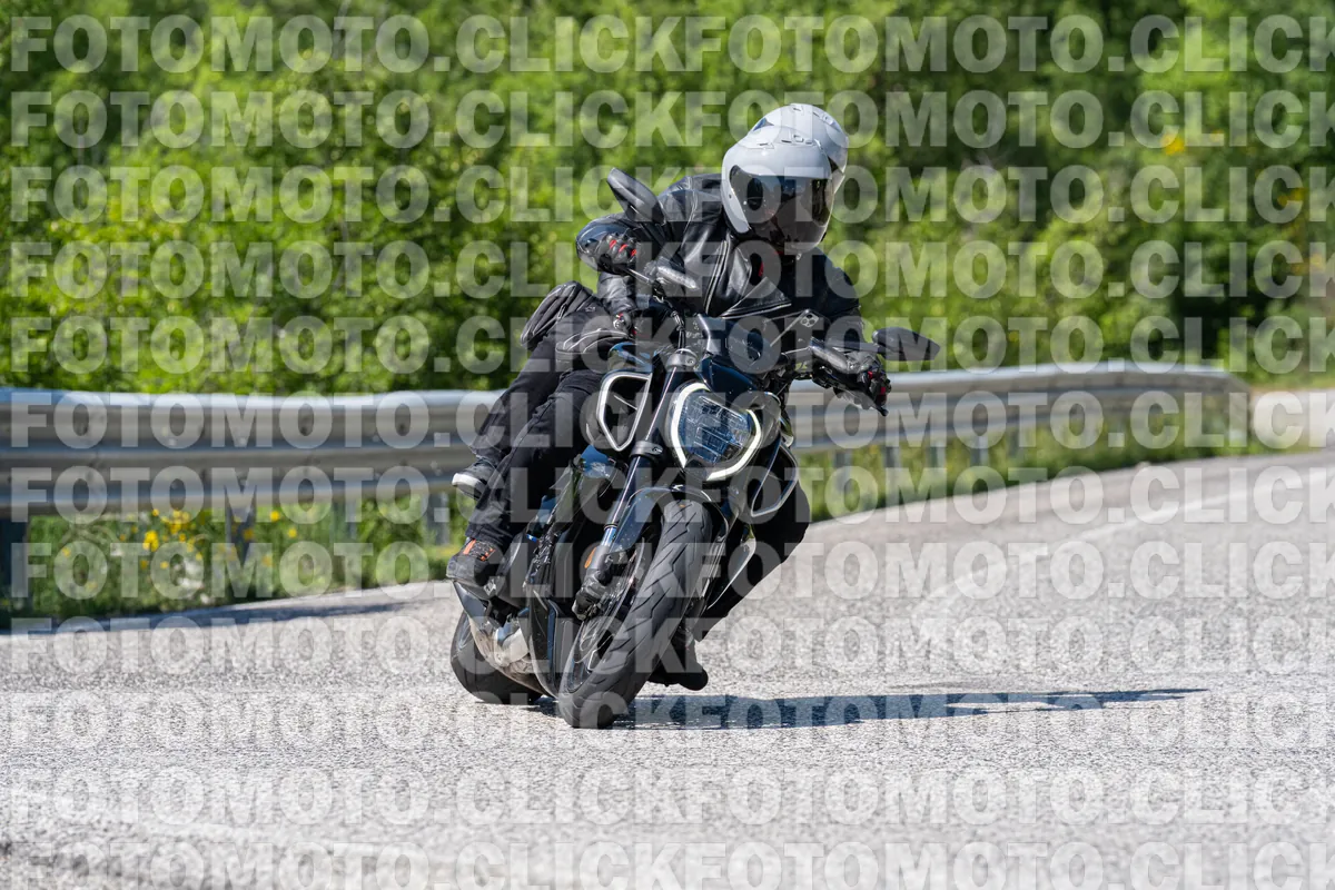 fotomotoclick-bocca-serriola-07-06-2026-3549-15-13