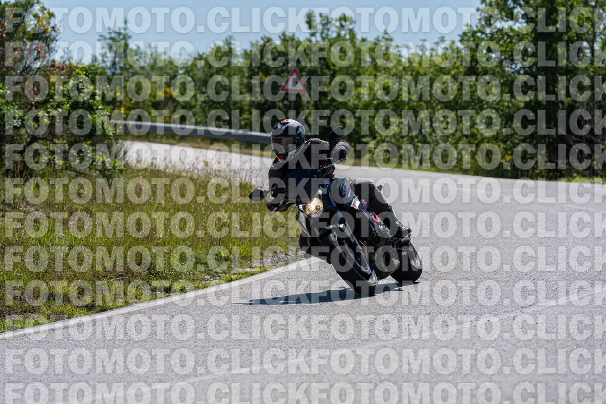 fotomotoclick-bocca-serriola-07-06-2026-355-10-42