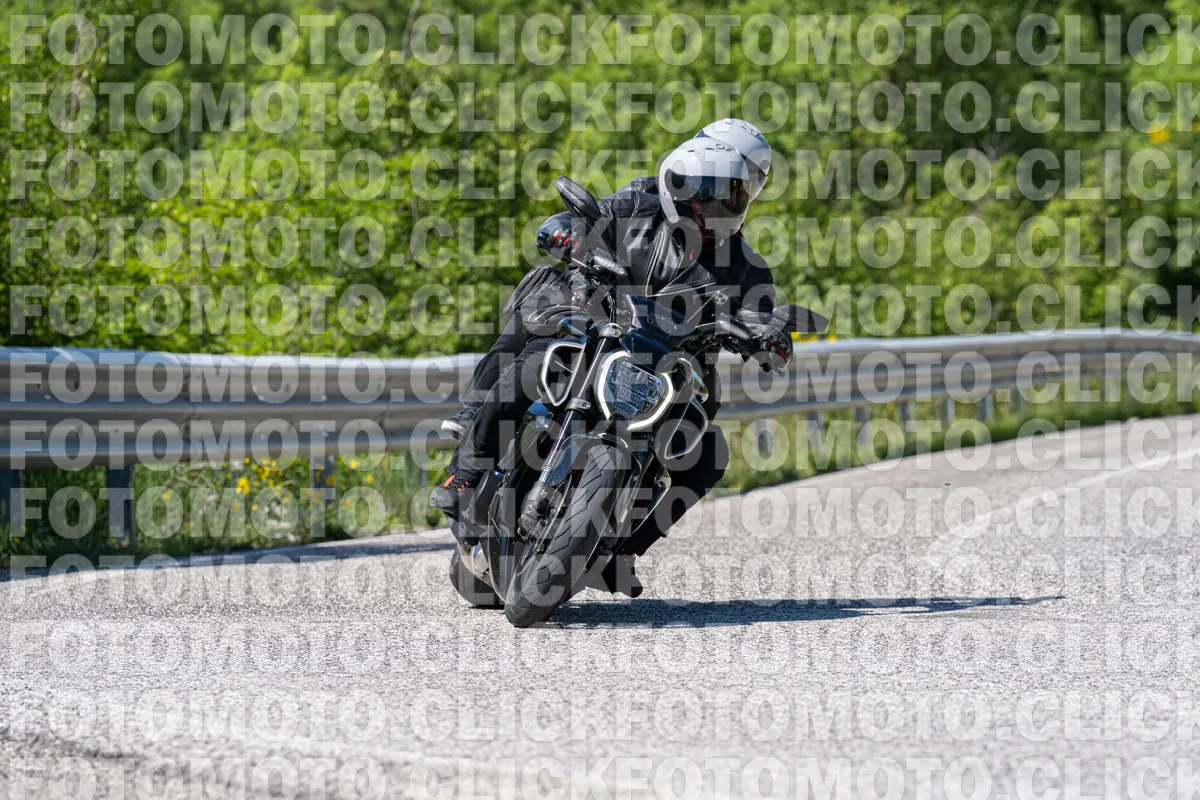 fotomotoclick-bocca-serriola-07-06-2026-3550-15-13