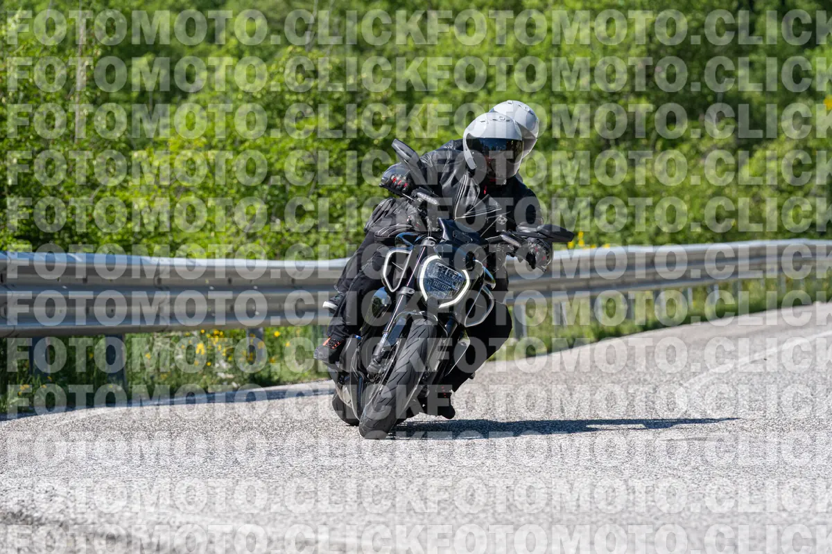 fotomotoclick-bocca-serriola-07-06-2026-3551-15-13
