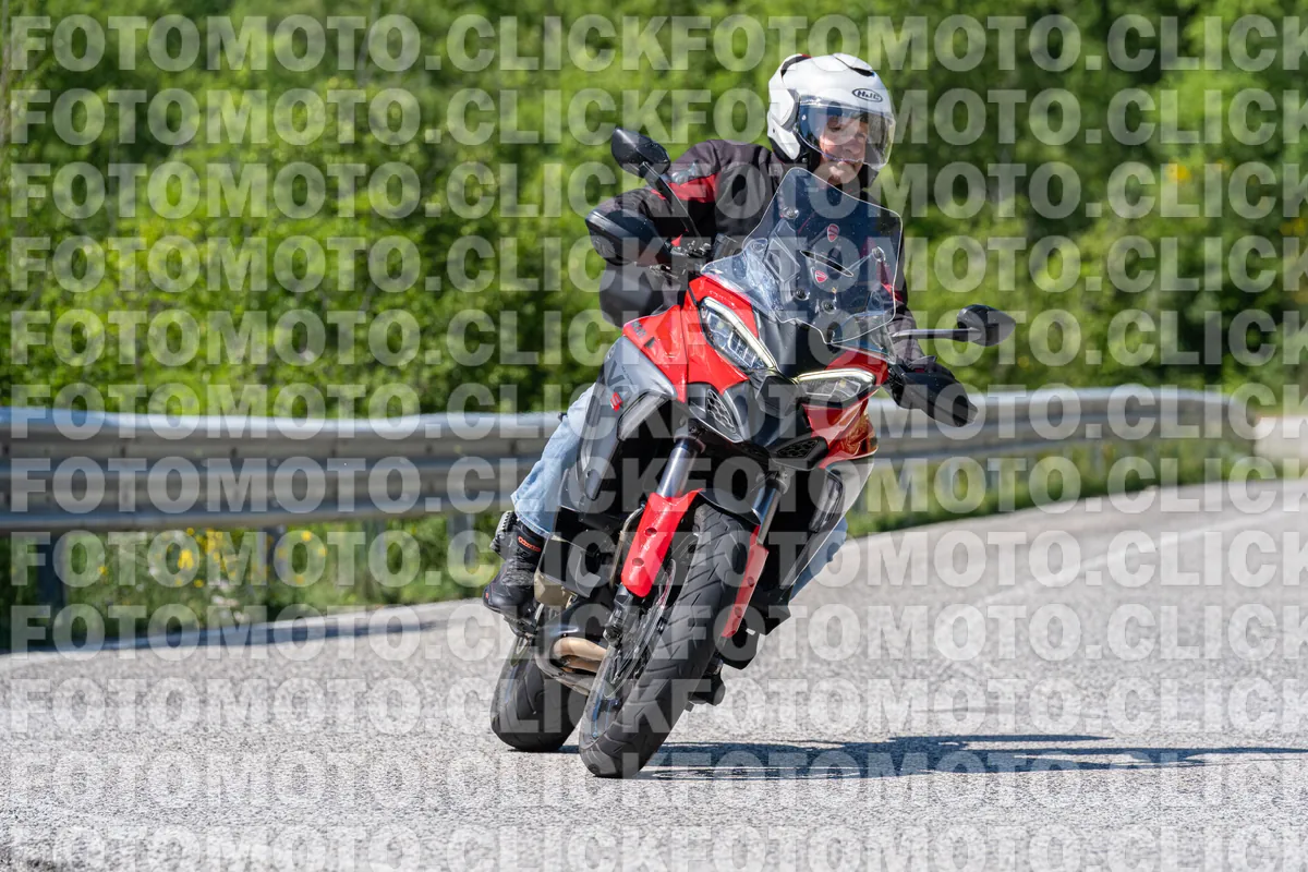 fotomotoclick-bocca-serriola-07-06-2026-3552-15-13