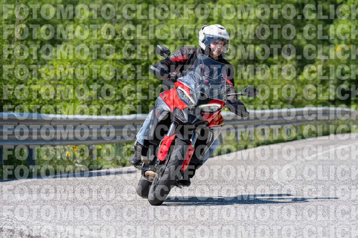 fotomotoclick-bocca-serriola-07-06-2026-3553-15-13