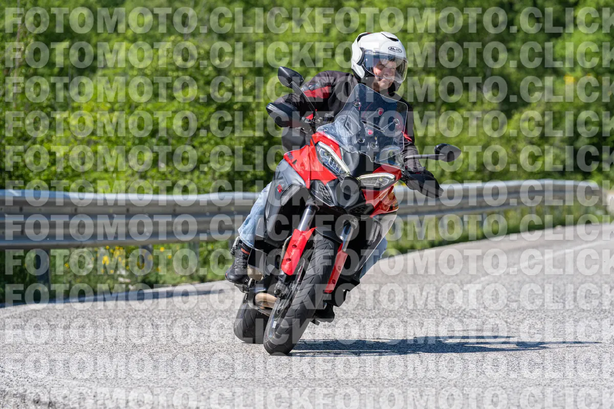 fotomotoclick-bocca-serriola-07-06-2026-3554-15-13