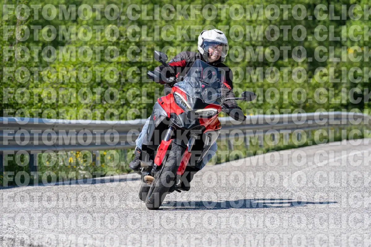fotomotoclick-bocca-serriola-07-06-2026-3555-15-13