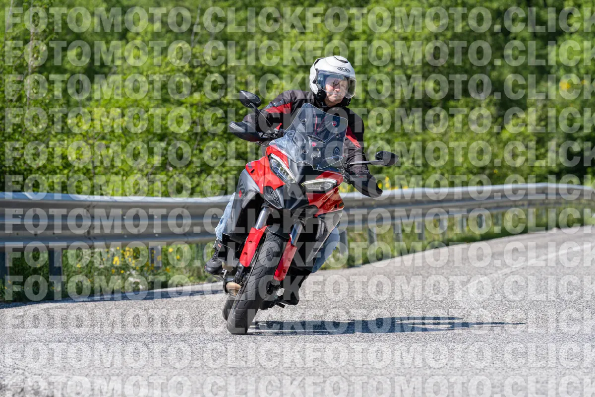 fotomotoclick-bocca-serriola-07-06-2026-3556-15-13