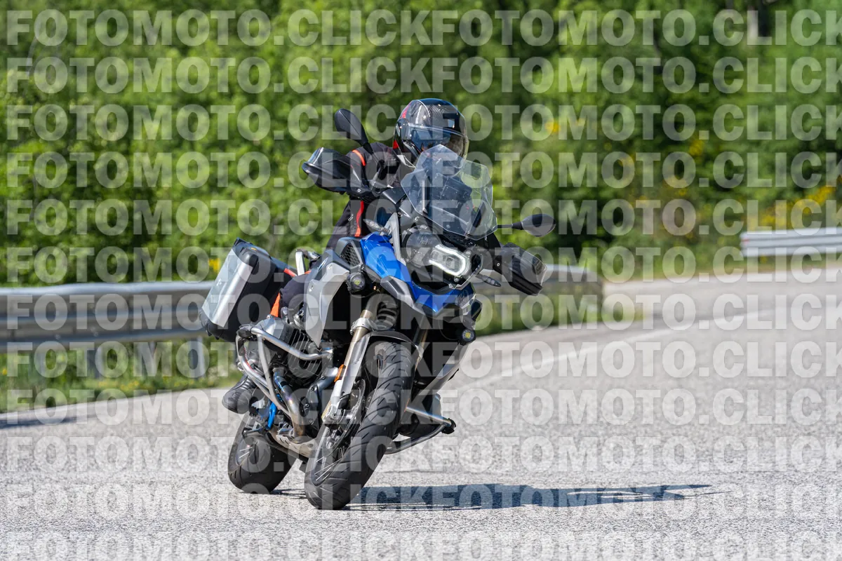 fotomotoclick-bocca-serriola-07-06-2026-3557-15-14