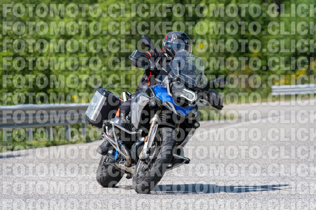 fotomotoclick-bocca-serriola-07-06-2026-3558-15-14