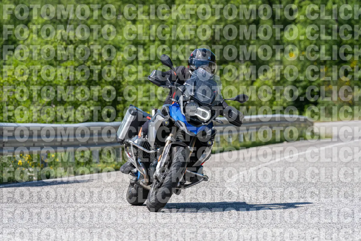 fotomotoclick-bocca-serriola-07-06-2026-3559-15-14