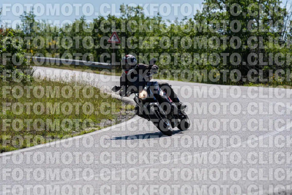 fotomotoclick-bocca-serriola-07-06-2026-356-10-42
