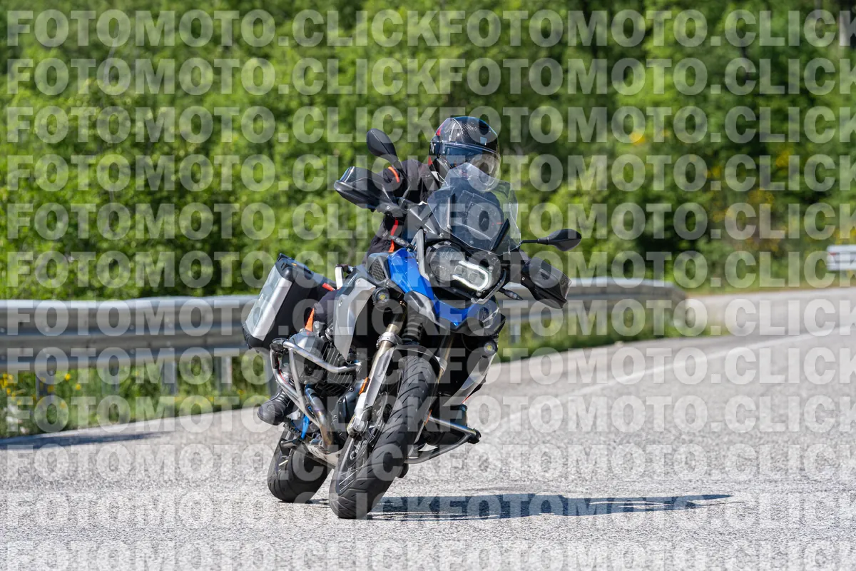 fotomotoclick-bocca-serriola-07-06-2026-3560-15-14