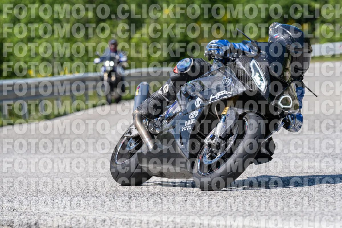 fotomotoclick-bocca-serriola-07-06-2026-3561-15-14