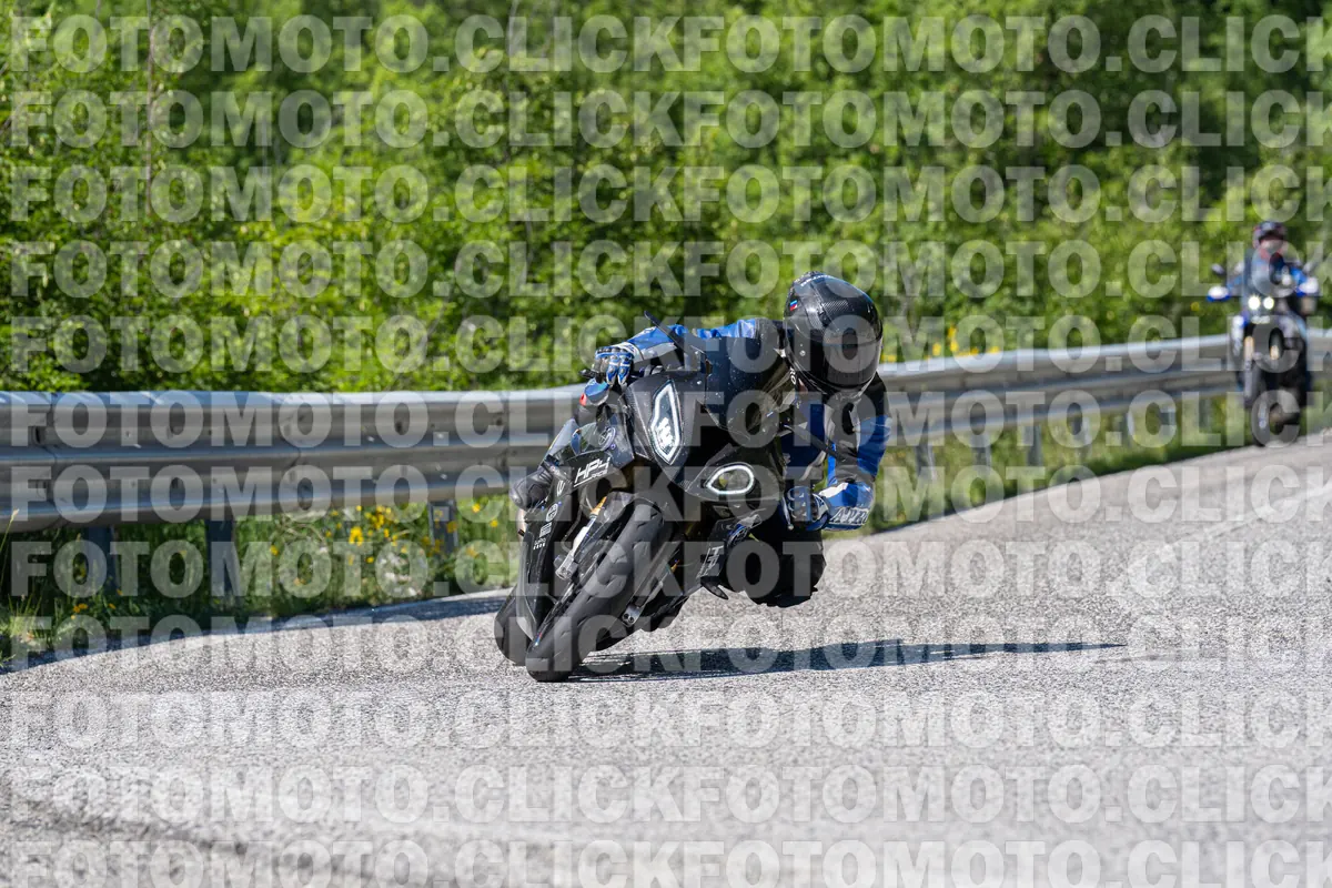 fotomotoclick-bocca-serriola-07-06-2026-3562-15-14