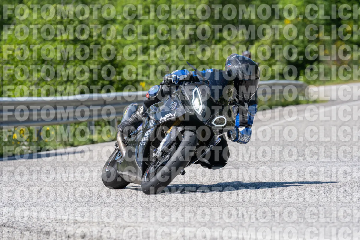 fotomotoclick-bocca-serriola-07-06-2026-3563-15-14