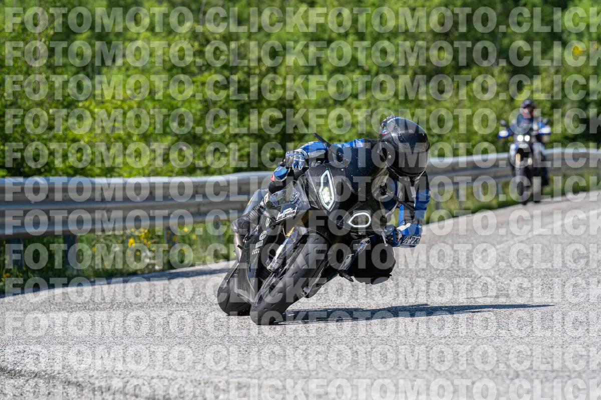 fotomotoclick-bocca-serriola-07-06-2026-3564-15-14