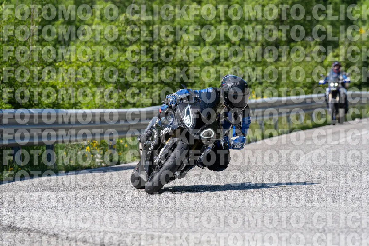 fotomotoclick-bocca-serriola-07-06-2026-3565-15-14