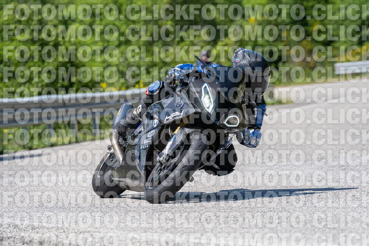 fotomotoclick-bocca-serriola-07-06-2026-3566-15-14
