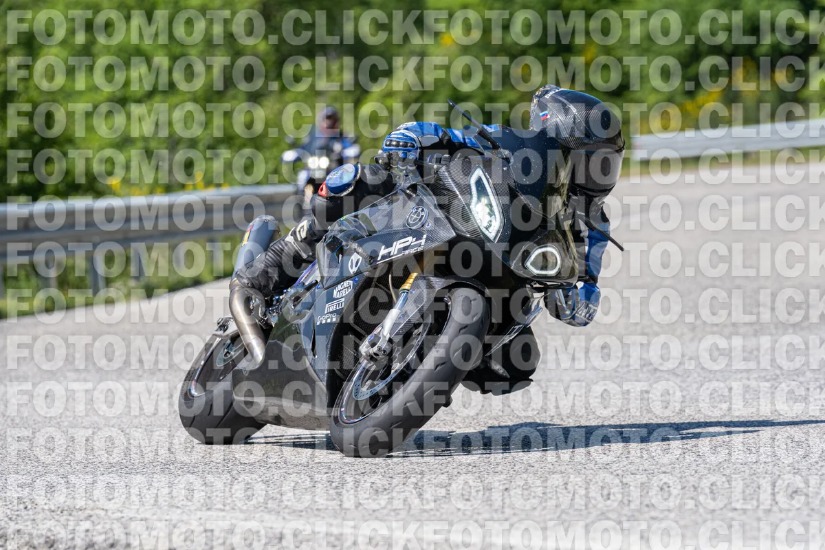 fotomotoclick-bocca-serriola-07-06-2026-3567-15-14
