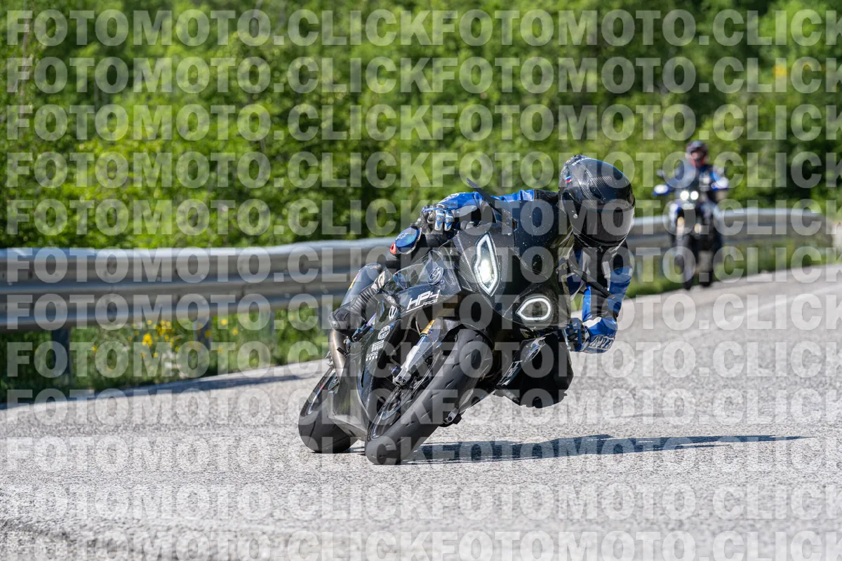 fotomotoclick-bocca-serriola-07-06-2026-3568-15-14