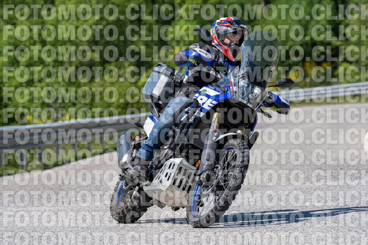 fotomotoclick-bocca-serriola-07-06-2026-3569-15-14