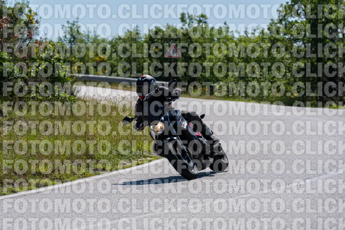 fotomotoclick-bocca-serriola-07-06-2026-357-10-42