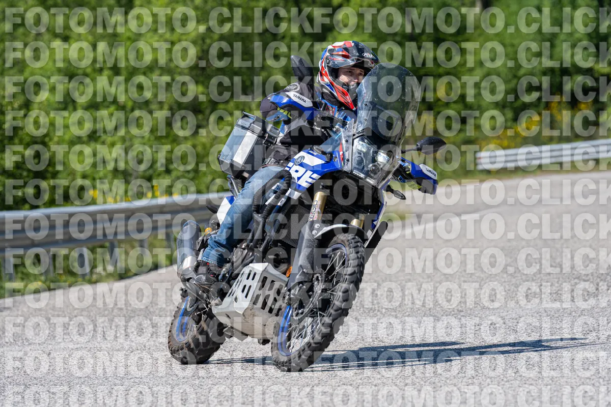 fotomotoclick-bocca-serriola-07-06-2026-3570-15-14