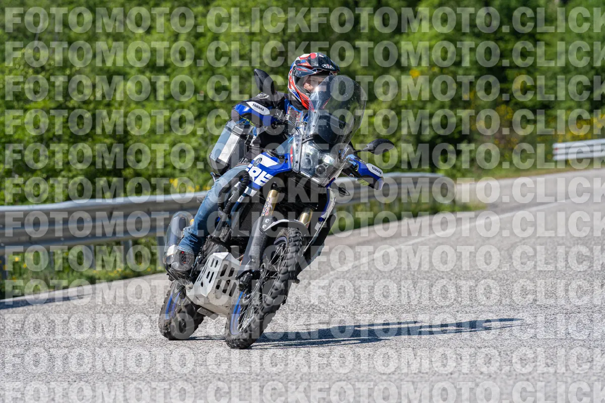fotomotoclick-bocca-serriola-07-06-2026-3571-15-14