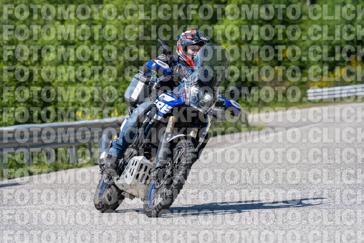 fotomotoclick-bocca-serriola-07-06-2026-3572-15-14