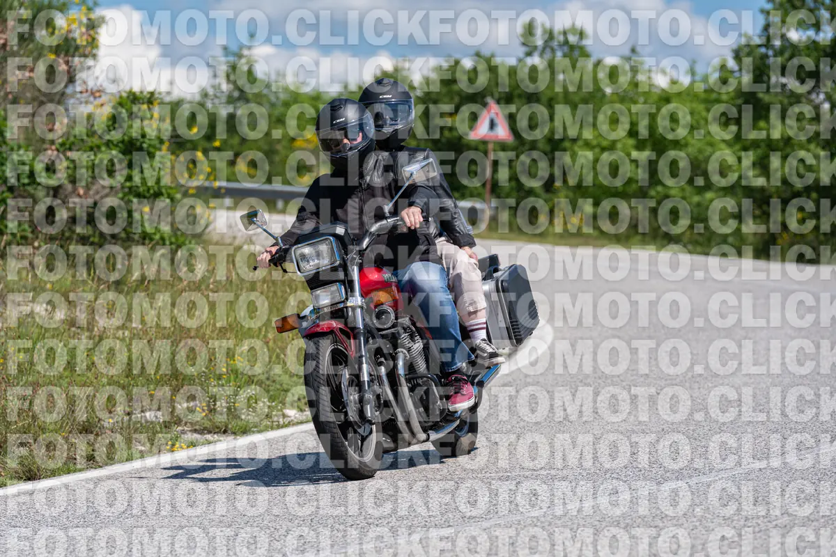 fotomotoclick-bocca-serriola-07-06-2026-3573-15-14