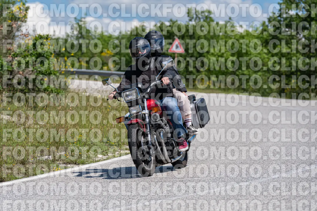 fotomotoclick-bocca-serriola-07-06-2026-3574-15-14