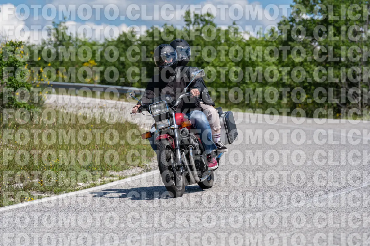 fotomotoclick-bocca-serriola-07-06-2026-3575-15-14