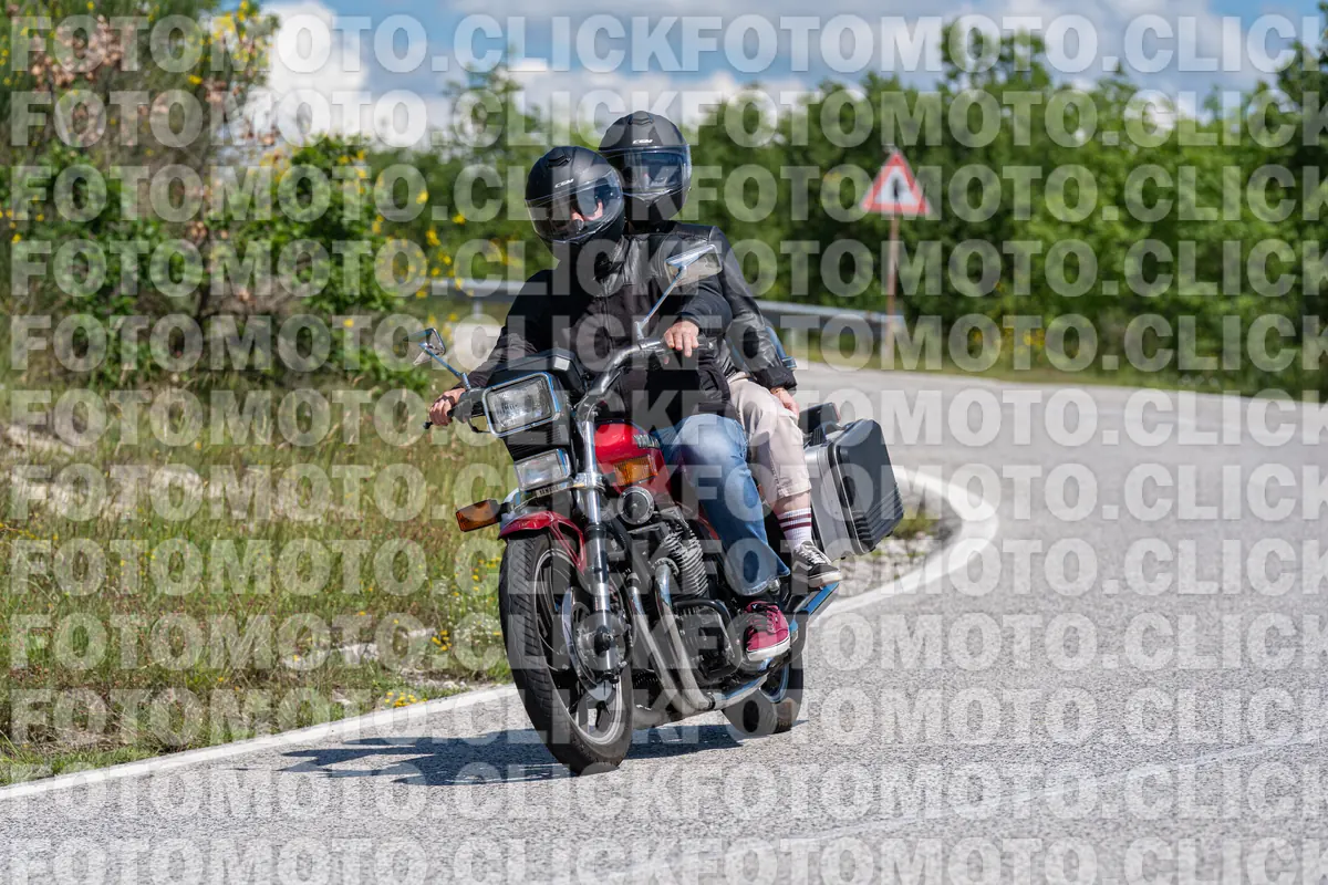 fotomotoclick-bocca-serriola-07-06-2026-3576-15-14