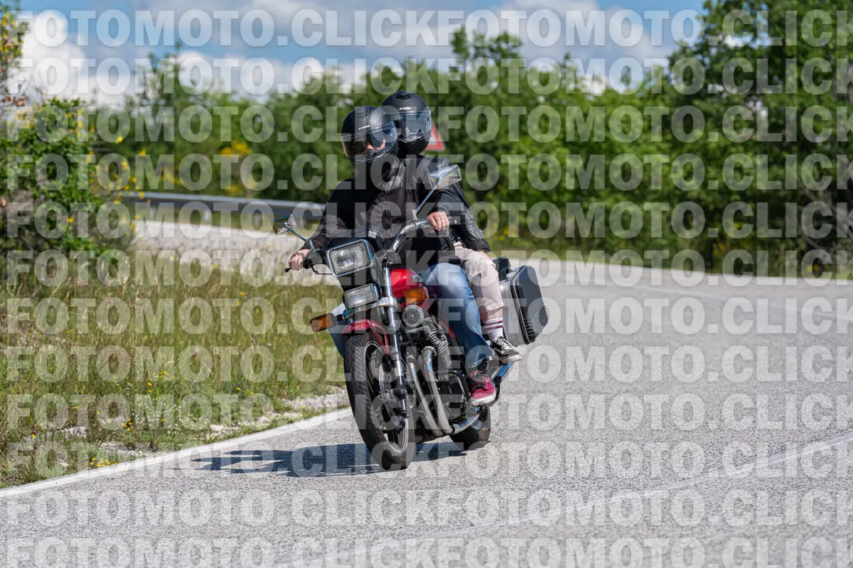 fotomotoclick-bocca-serriola-07-06-2026-3577-15-14