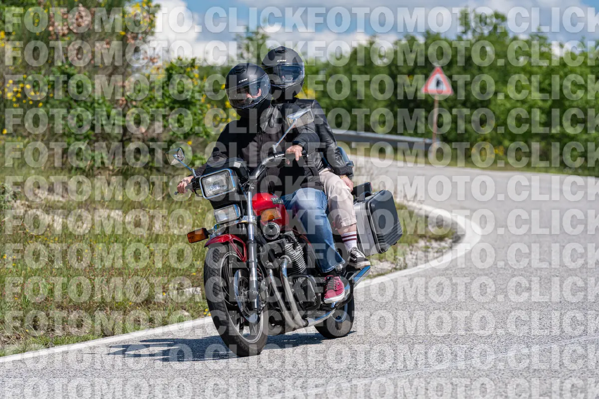 fotomotoclick-bocca-serriola-07-06-2026-3578-15-14