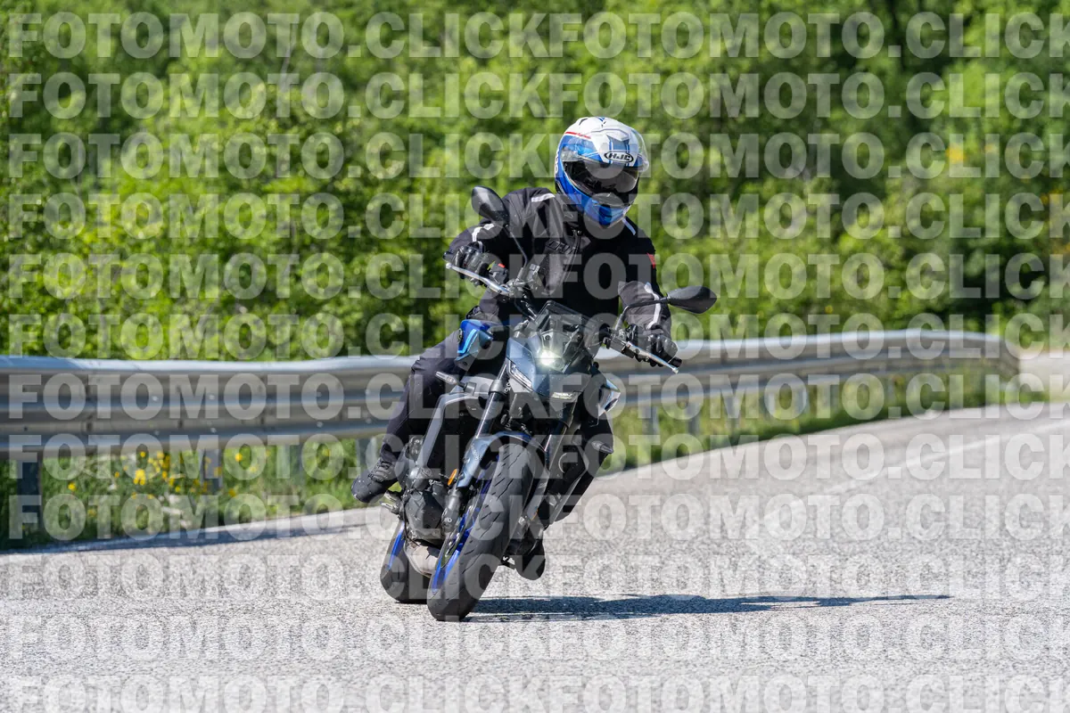 fotomotoclick-bocca-serriola-07-06-2026-3579-15-14